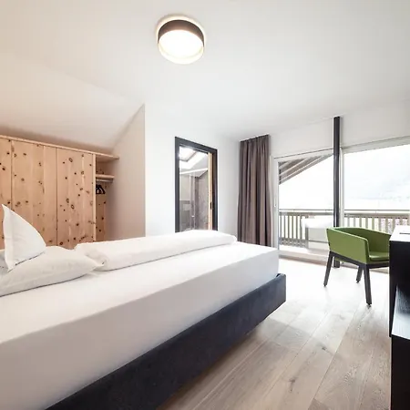 Hotel Sand Hotel 4*