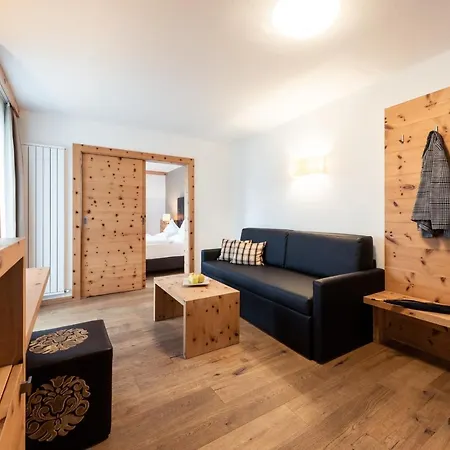 Hotel Hotel Sand 4*