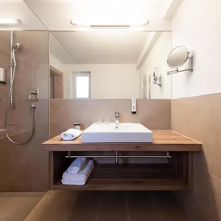 Hotel Sand Hotel 4*