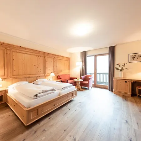 Hotel Hotel Sand