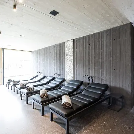 Hotel Sand 4* Castelbello