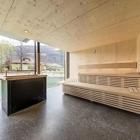 Hotel Sand 4*
