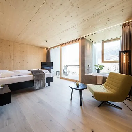 Hotel Sand Hotel 4*