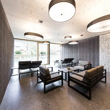 Hotel Hotel Sand Castelbello